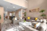 3215 Brasilia Avenue - Photo 15