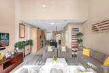 3215 Brasilia Avenue - Photo 16