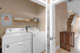 3215 Brasilia Avenue - Photo 17