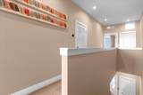 3215 Brasilia Avenue - Photo 18