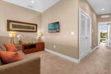 3215 Brasilia Avenue - Photo 19