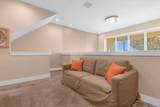3215 Brasilia Avenue - Photo 20