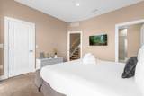 3215 Brasilia Avenue - Photo 24