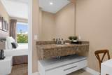 3215 Brasilia Avenue - Photo 25