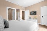 3215 Brasilia Avenue - Photo 28