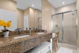 3215 Brasilia Avenue - Photo 29