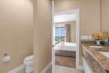 3215 Brasilia Avenue - Photo 30