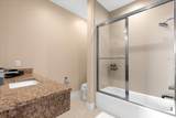 3215 Brasilia Avenue - Photo 33