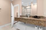 3215 Brasilia Avenue - Photo 34