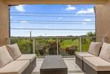 3215 Brasilia Avenue - Photo 35