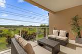3215 Brasilia Avenue - Photo 36