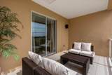 3215 Brasilia Avenue - Photo 37