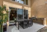 3215 Brasilia Avenue - Photo 38