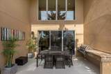 3215 Brasilia Avenue - Photo 39