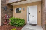 3215 Brasilia Avenue - Photo 4