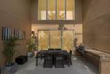 3215 Brasilia Avenue - Photo 40