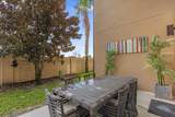 3215 Brasilia Avenue - Photo 41