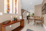 3215 Brasilia Avenue - Photo 5