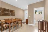 3215 Brasilia Avenue - Photo 6