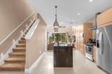 3215 Brasilia Avenue - Photo 7