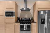 3215 Brasilia Avenue - Photo 9