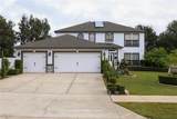 31834 Parkdale - Photo 1