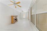 31834 Parkdale - Photo 10