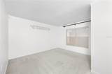 31834 Parkdale - Photo 11