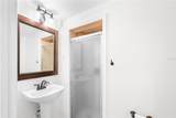 31834 Parkdale - Photo 12