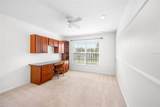31834 Parkdale - Photo 14