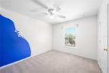 31834 Parkdale - Photo 15
