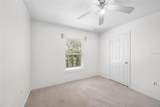 31834 Parkdale - Photo 16