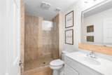 31834 Parkdale - Photo 17