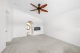 31834 Parkdale - Photo 18