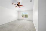 31834 Parkdale - Photo 19