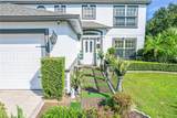 31834 Parkdale - Photo 2