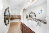31834 Parkdale - Photo 20