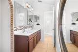 31834 Parkdale - Photo 21
