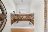 31834 Parkdale - Photo 22