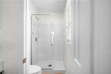 31834 Parkdale - Photo 23