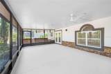 31834 Parkdale - Photo 24