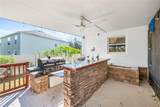 31834 Parkdale - Photo 26