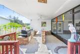 31834 Parkdale - Photo 27