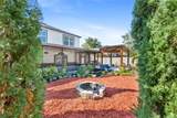 31834 Parkdale - Photo 28