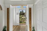 31834 Parkdale - Photo 3