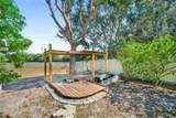 31834 Parkdale - Photo 30