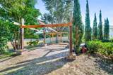31834 Parkdale - Photo 31