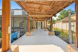 31834 Parkdale - Photo 32