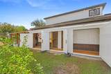 31834 Parkdale - Photo 33
