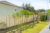 31834 Parkdale - Photo 34